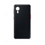 samsung galaxy x cover 5